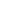 怀柔快递网