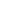怀柔快递网
