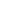 怀柔快递网